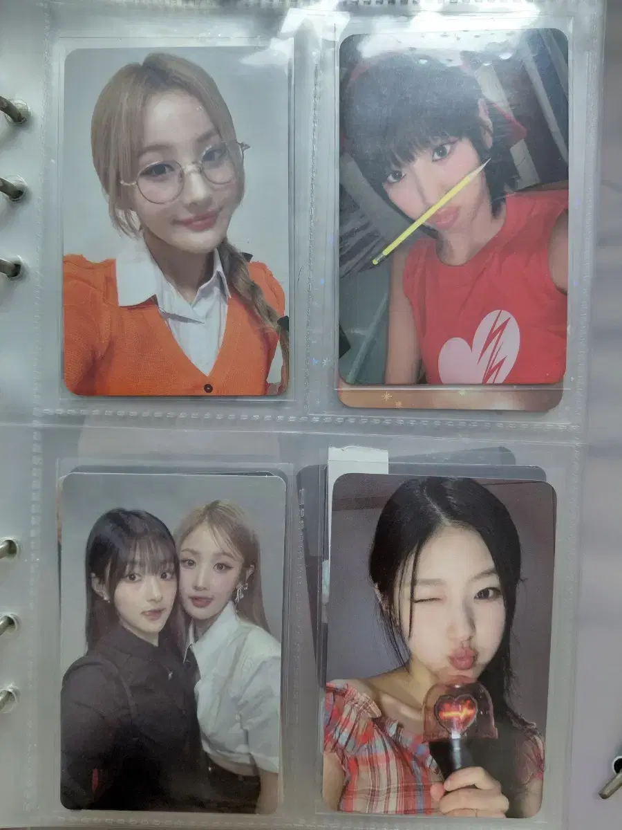 thumbnail-3